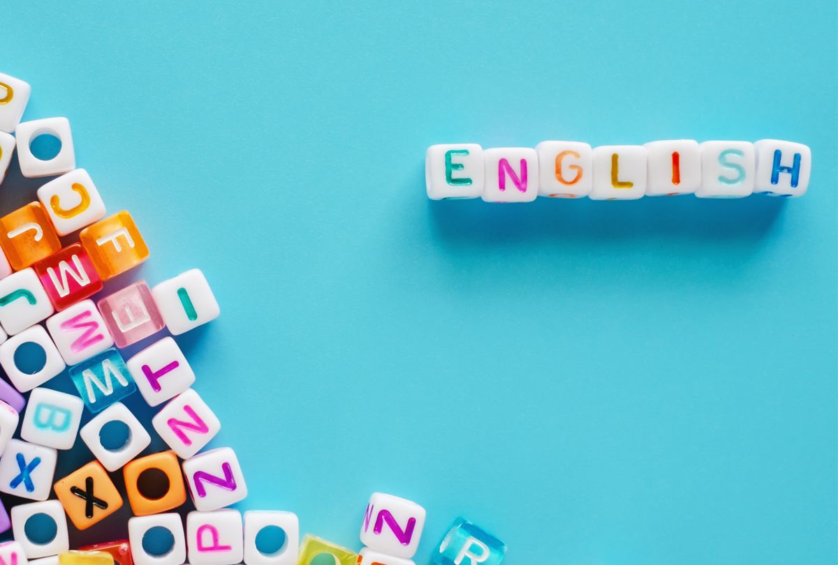 Cursos de inglés para niños - Kilkennylc