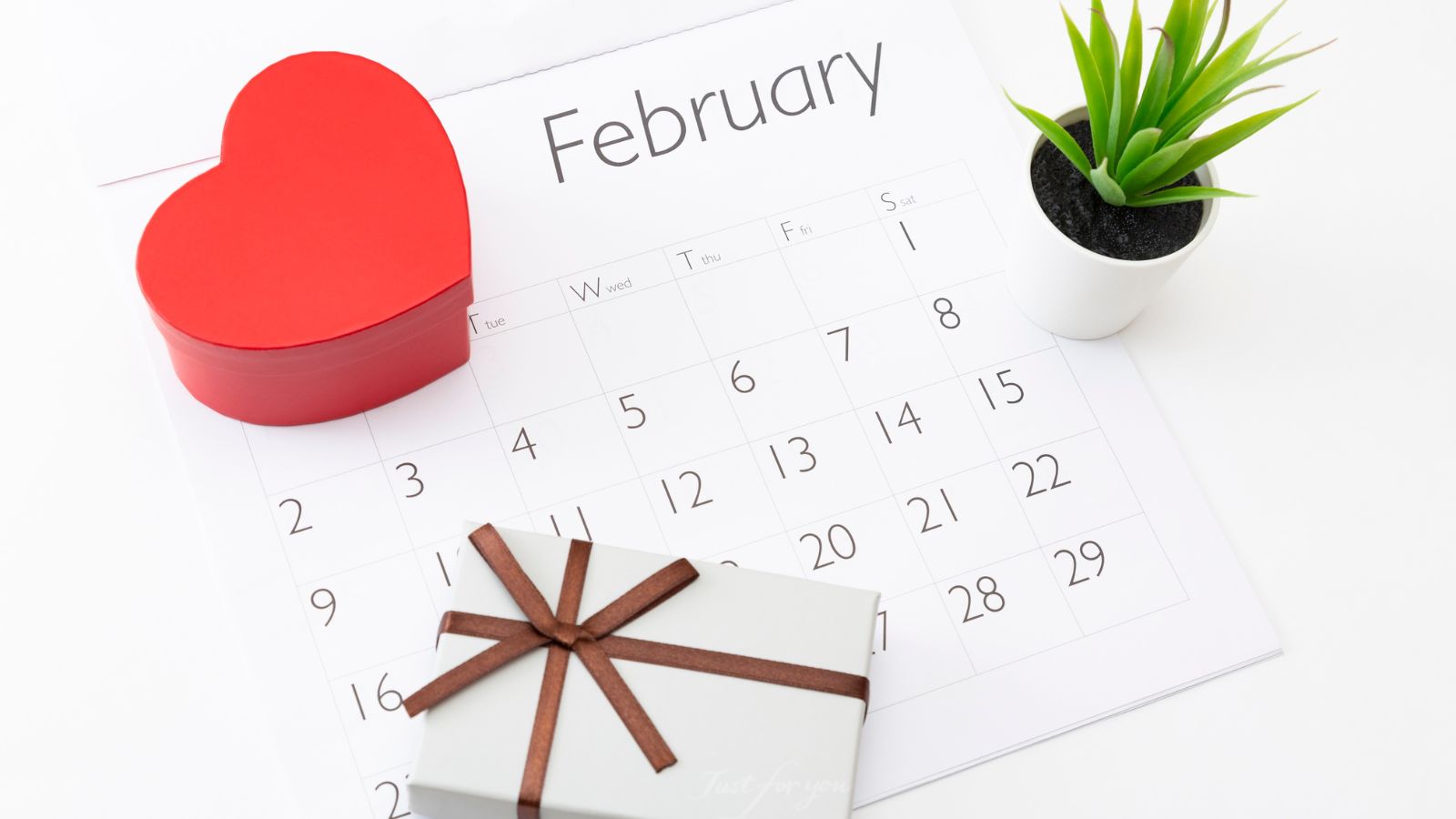 Llega febrero y, con él, la atmósfera de San Valentín. Aunque el amor es un sentimiento universal, la forma en que lo verbalizamos cambia drásticamente según el mapa. En Kilkenny, creemos que aprender un idioma es también aprender a sentir en otra cultura.