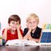 Aprender inglés en la infancia: ¿por qué es esencial?