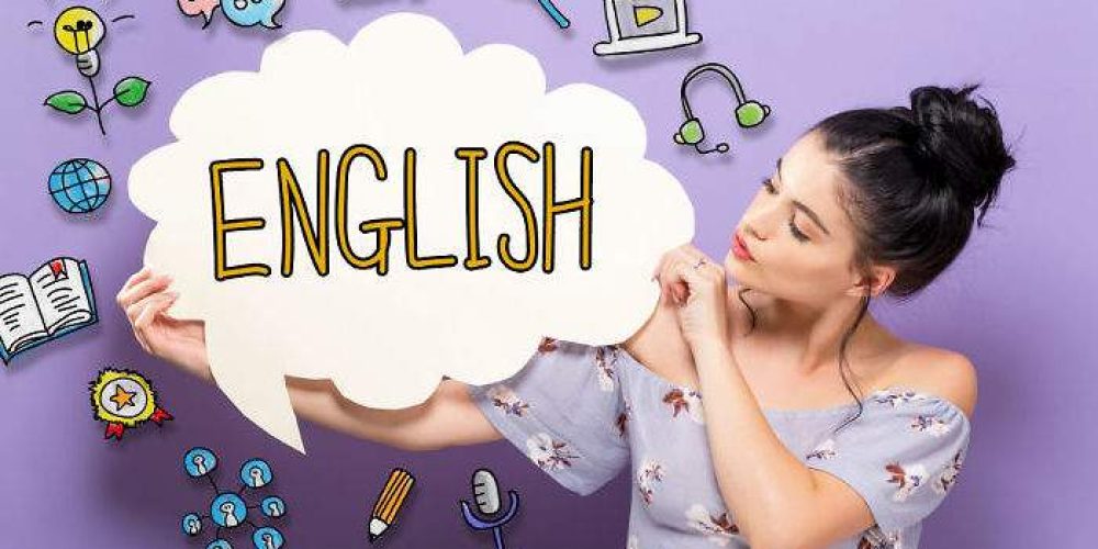 El inglés se posiciona como la extraescolar «de supervivencia» innegociable para los padres