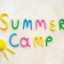 Summer Camp Castelldefels: Aprende inglés y diviértete en verano