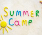 Summer Camp Castelldefels: Aprende inglés y diviértete en verano