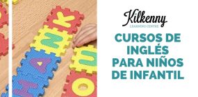 Ingles infantil