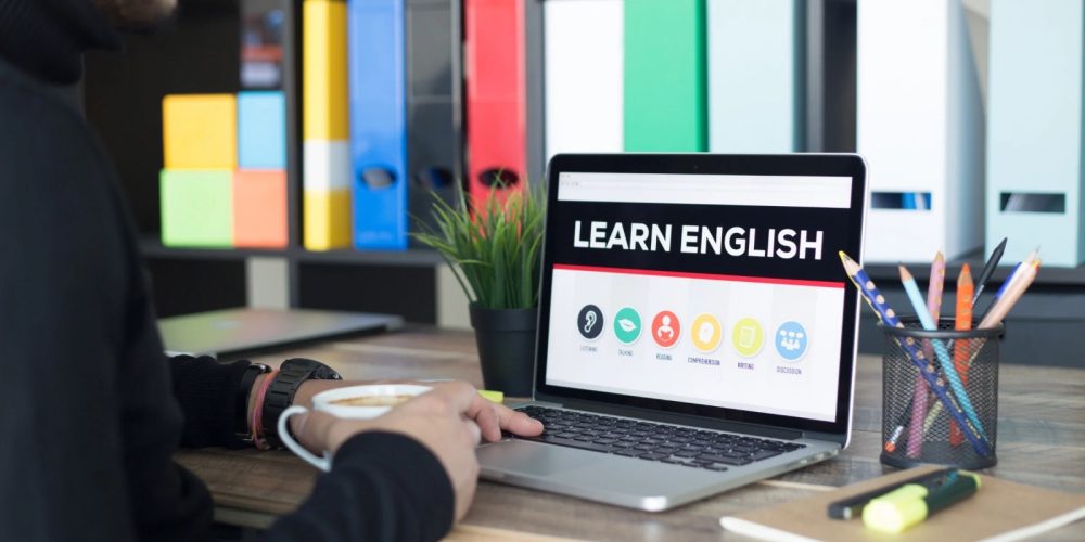 Renueva tu pasión por el aprendizaje con la llegada de la primavera