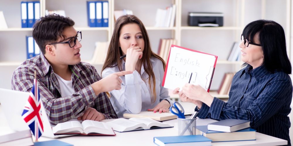 La vuelta a las clases con confianza