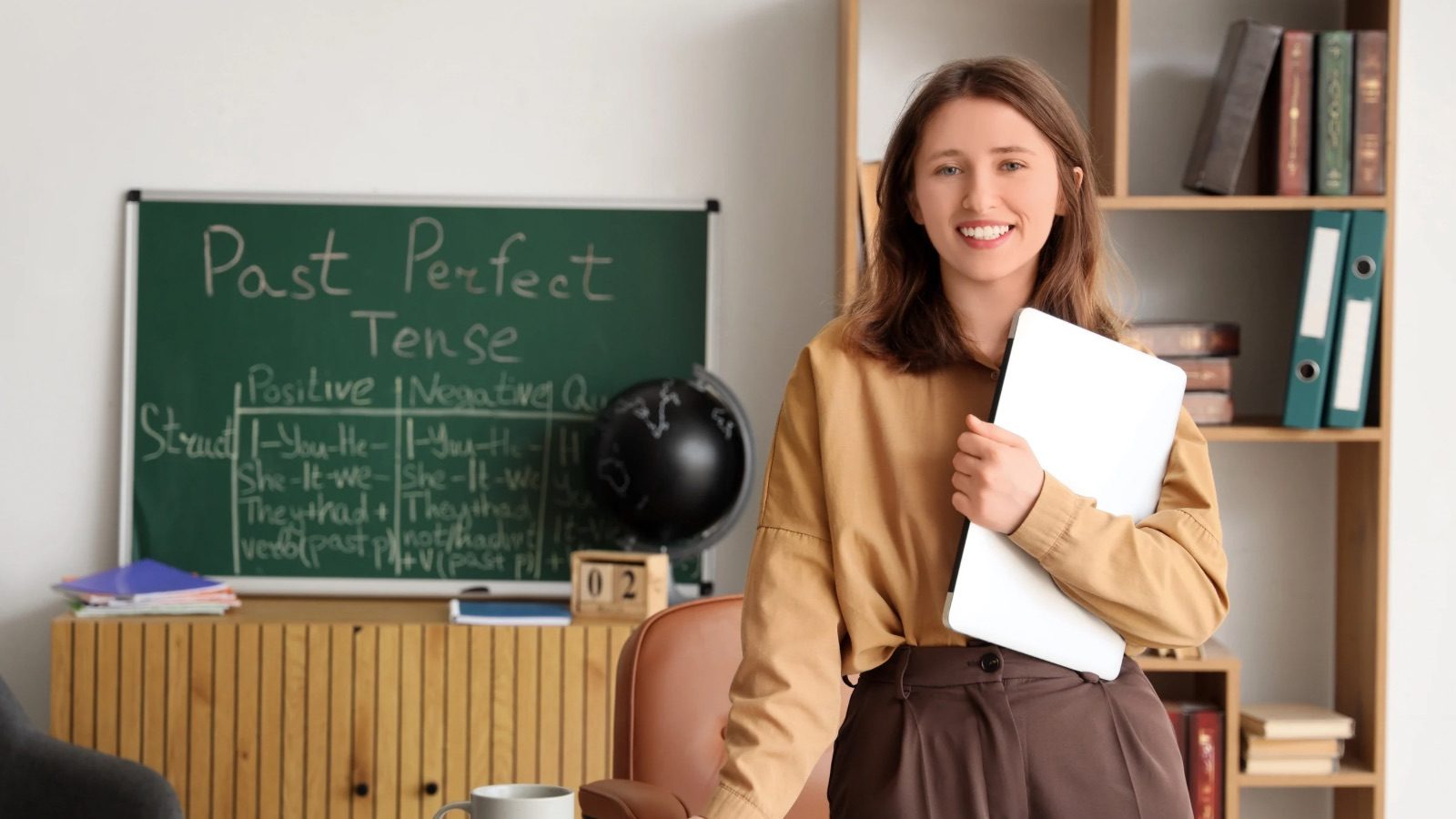 Cómo mantener la motivación en invierno para seguir aprendiendo idiomas