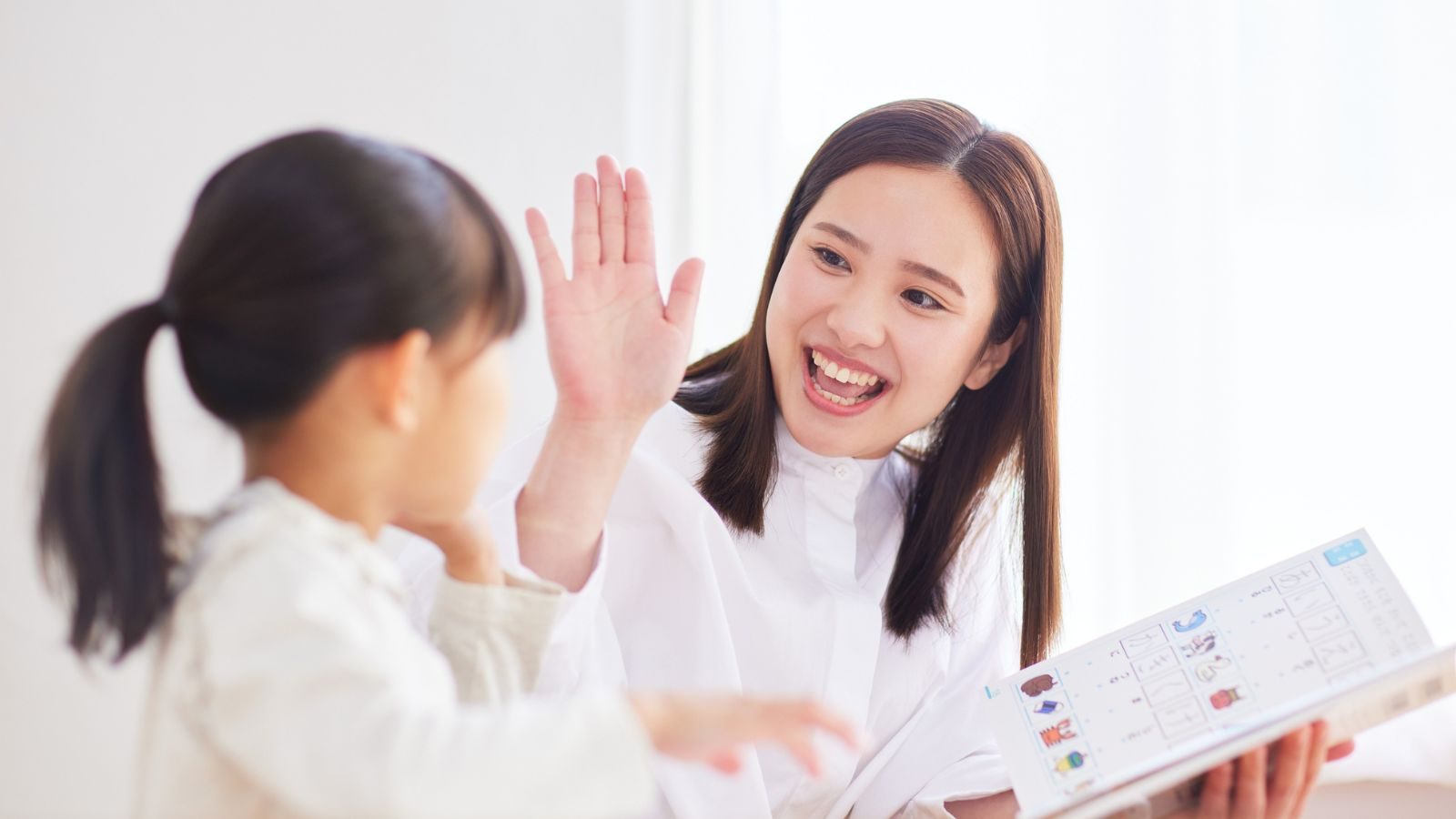 "Estoy constipado" no significa lo que crees