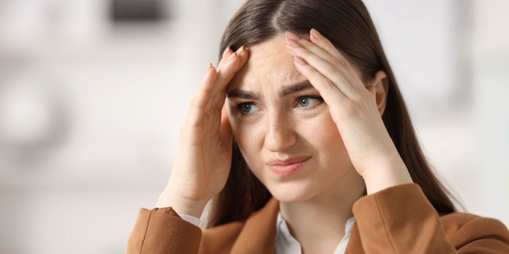 ¡Cuidado con los False Friends!