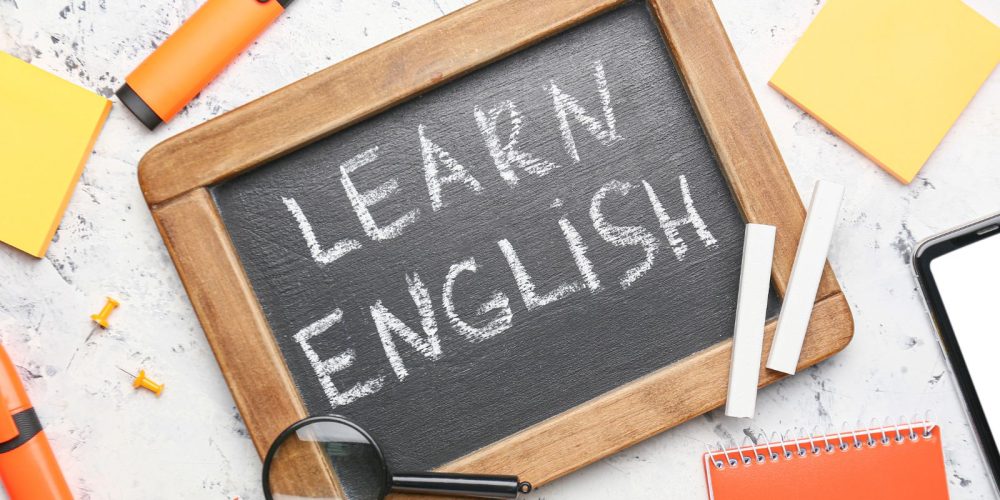 El poder de equivocarse al aprender un idioma