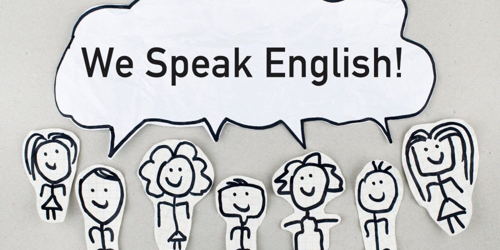 El lenguaje del amor – Conexiones más allá de las palabras