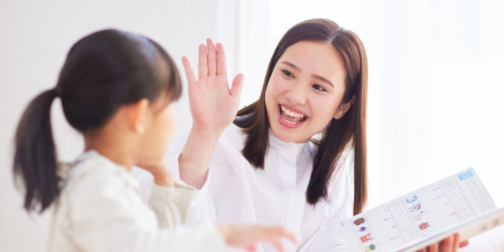 «Estoy constipado» no significa lo que crees