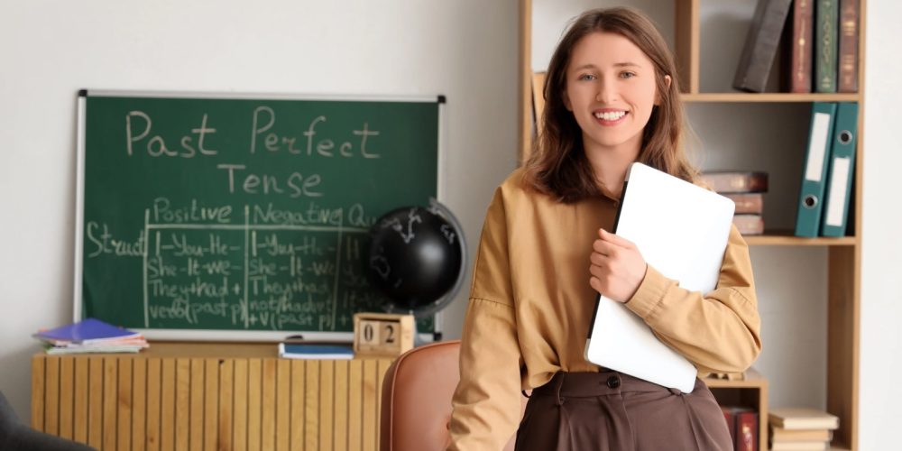 Cómo mantener la motivación en invierno para seguir aprendiendo idiomas