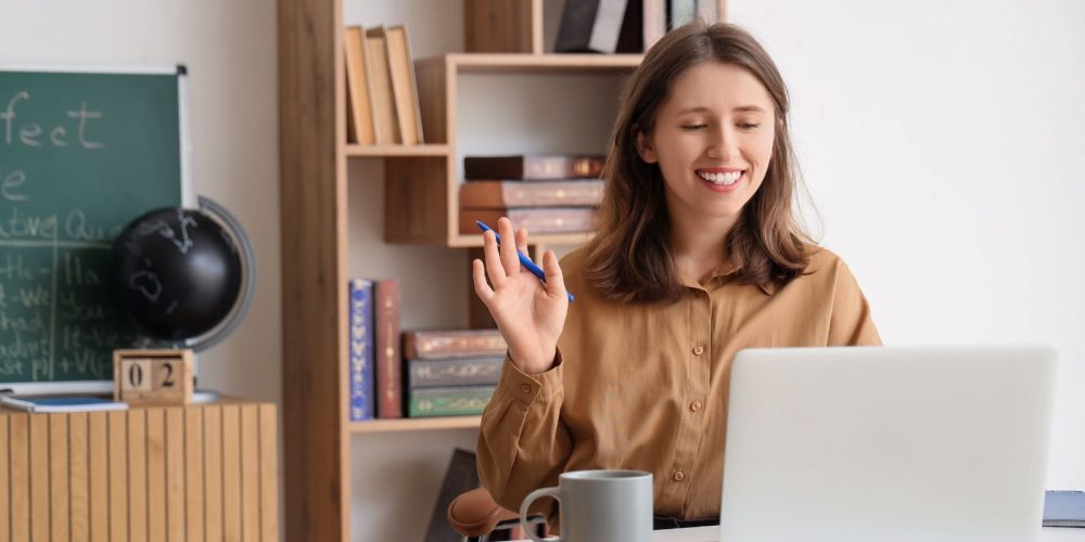 ¿Sigues hablando «Spanglish»?