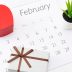 Expresiones románticas en inglés y otras culturas