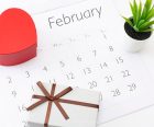 Expresiones románticas en inglés y otras culturas