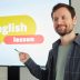 El momento en que tu cerebro deja de traducir y empieza a pensar en inglés